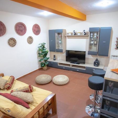 Homehouse Serpenti - Colosseum - Rione Monti Roma Ngoại thất bức ảnh