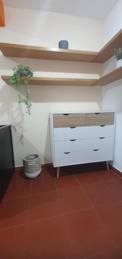 Homehouse Serpenti - Colosseum - Rione Monti Roma Ngoại thất bức ảnh