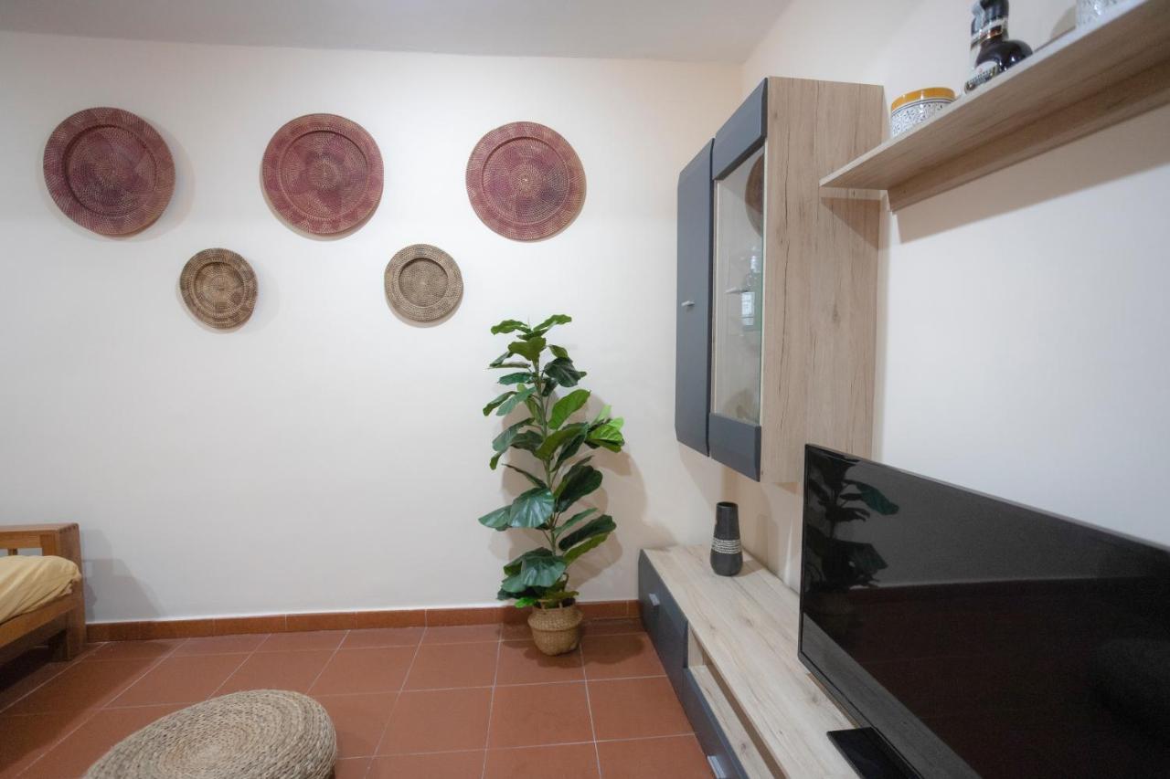 Homehouse Serpenti - Colosseum - Rione Monti Roma Ngoại thất bức ảnh