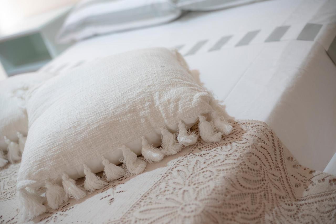 Homehouse Serpenti - Colosseum - Rione Monti Roma Ngoại thất bức ảnh