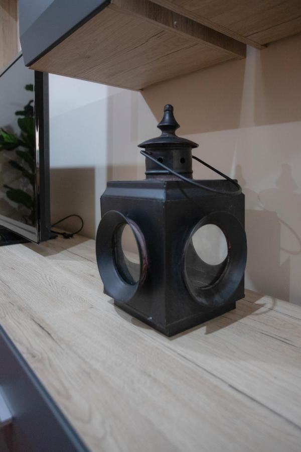 Homehouse Serpenti - Colosseum - Rione Monti Roma Ngoại thất bức ảnh