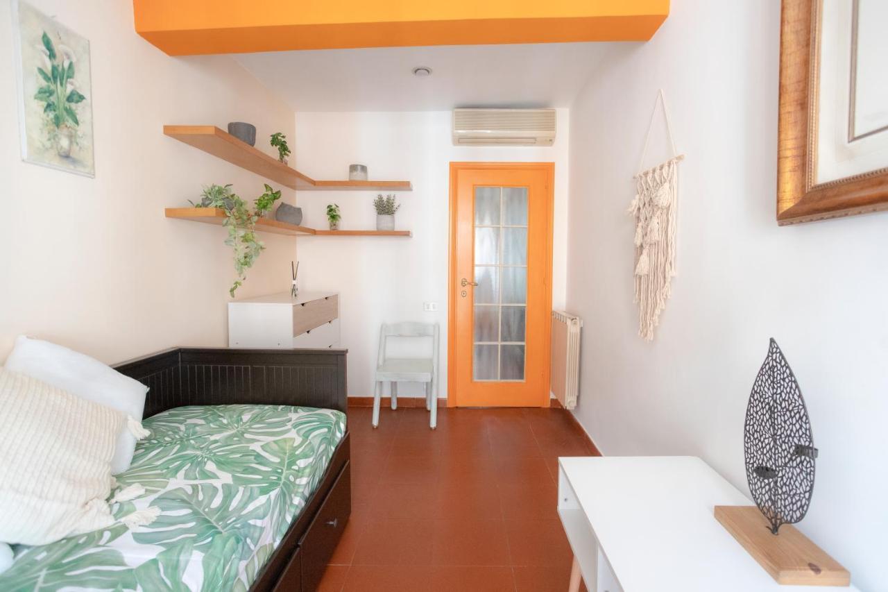 Homehouse Serpenti - Colosseum - Rione Monti Roma Ngoại thất bức ảnh