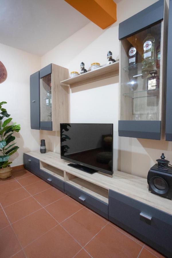 Homehouse Serpenti - Colosseum - Rione Monti Roma Ngoại thất bức ảnh