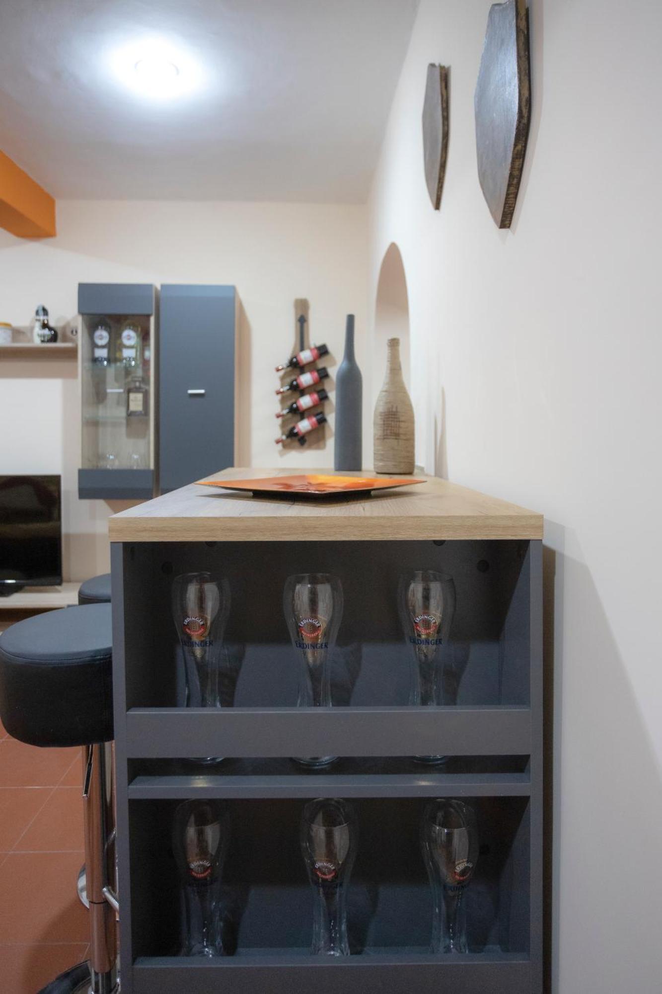 Homehouse Serpenti - Colosseum - Rione Monti Roma Ngoại thất bức ảnh