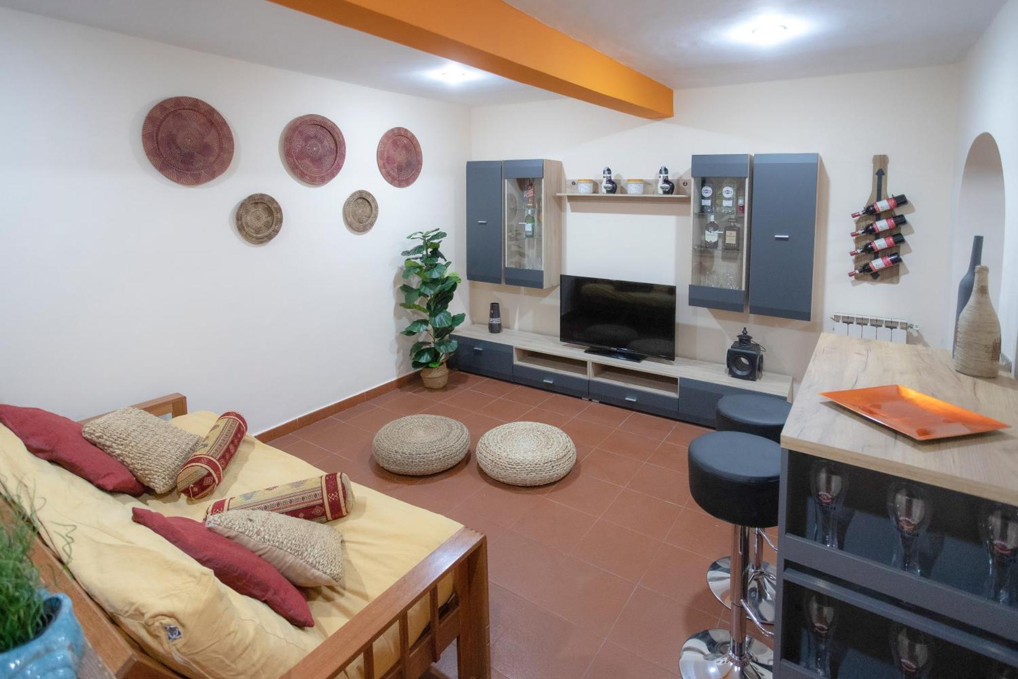 Homehouse Serpenti - Colosseum - Rione Monti Roma Ngoại thất bức ảnh