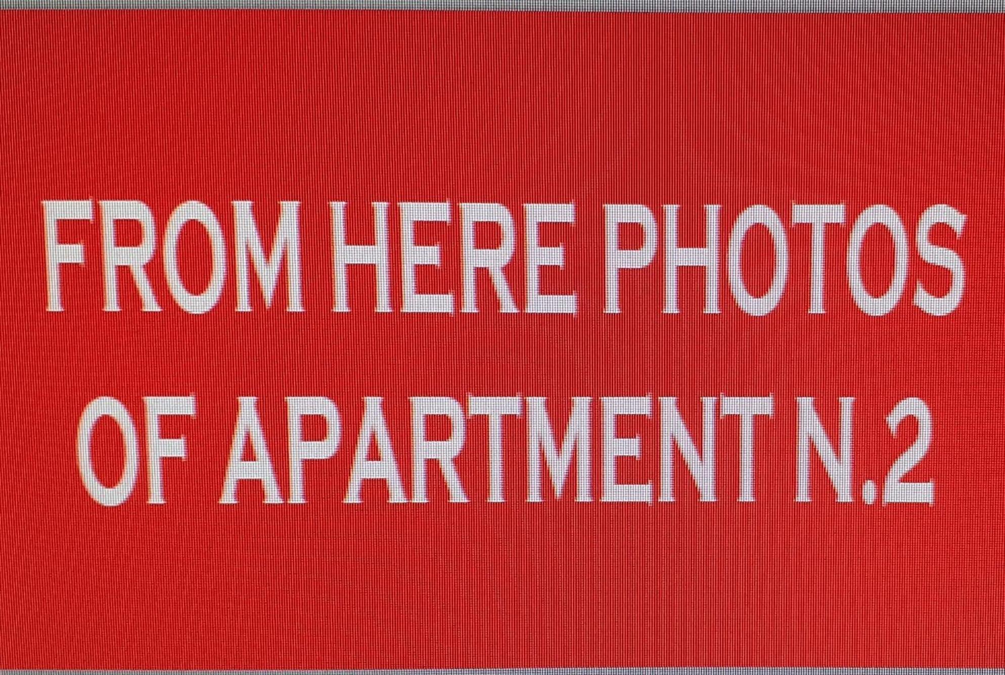 Homehouse Serpenti - Colosseum - Rione Monti Roma Ngoại thất bức ảnh