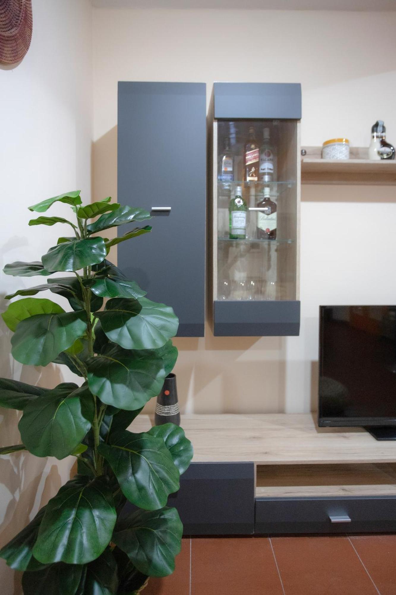 Homehouse Serpenti - Colosseum - Rione Monti Roma Ngoại thất bức ảnh