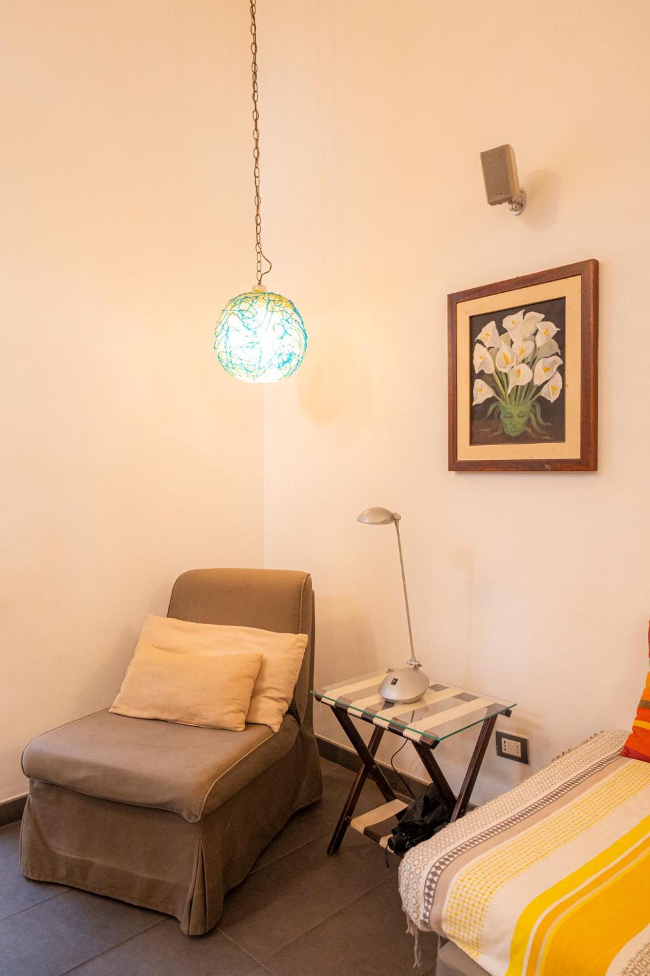 Homehouse Serpenti - Colosseum - Rione Monti Roma Ngoại thất bức ảnh