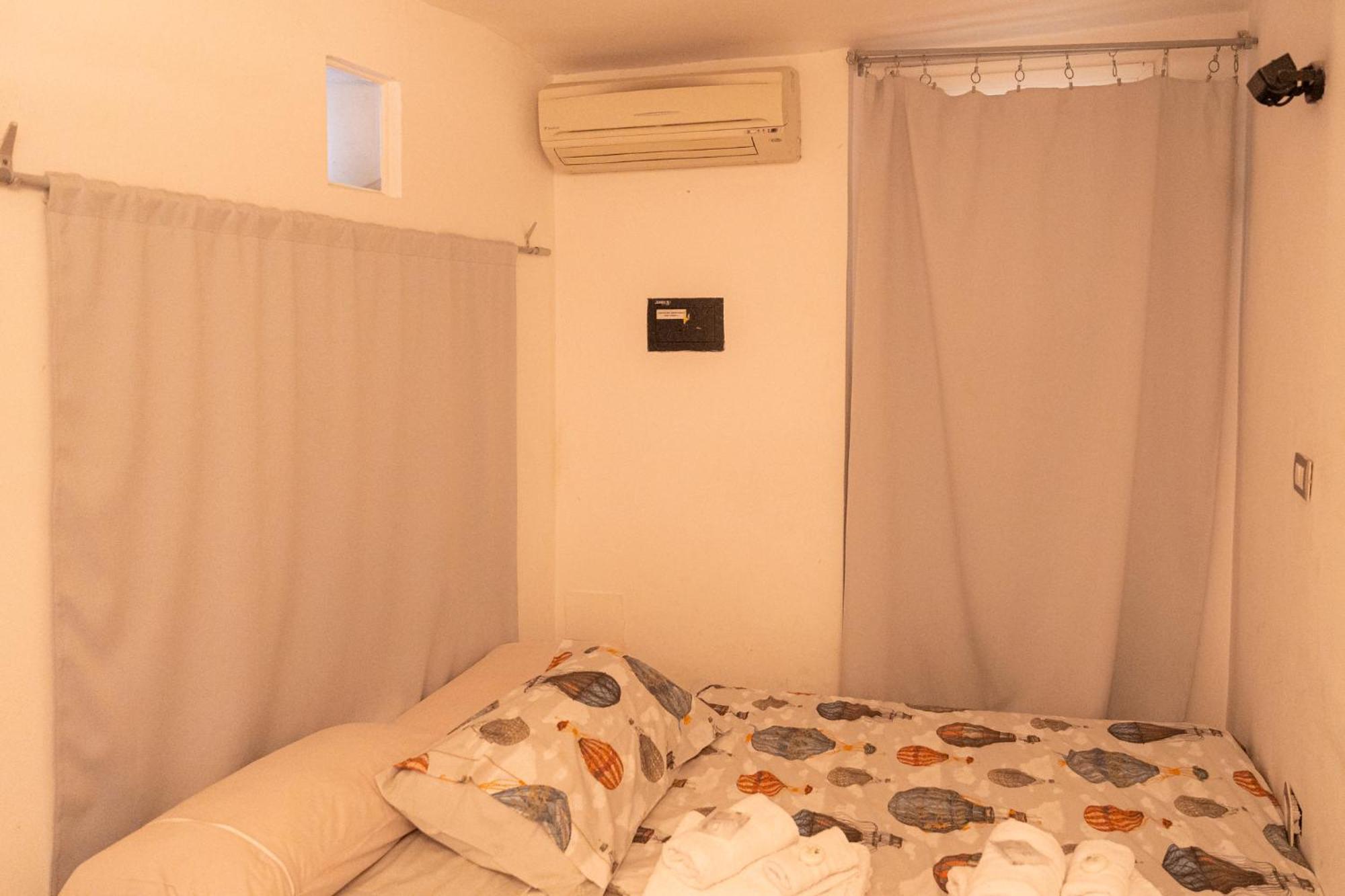 Homehouse Serpenti - Colosseum - Rione Monti Roma Phòng bức ảnh