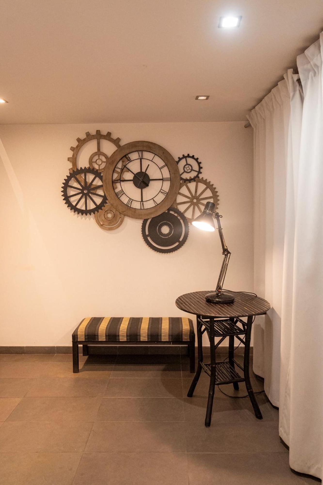 Homehouse Serpenti - Colosseum - Rione Monti Roma Ngoại thất bức ảnh